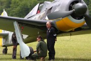 260IMG_4784