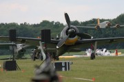 260IMG_4857