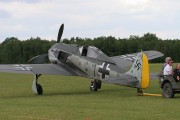 260IMG_4926