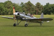 280IMG_4642