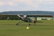 300IMG_4654