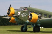 300IMG_4688
