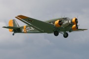 300IMG_4786