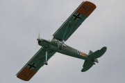 300IMG_4799