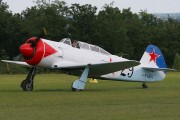 380IMG_4879