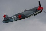 380IMG_4988