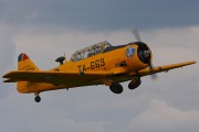 402IMG_4948