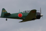 402IMG_4967