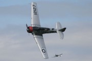 406IMG_5012