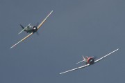 406IMG_5022