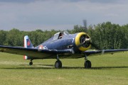 409IMG_5071