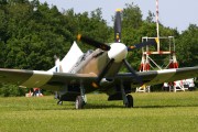 444IMG_5061-2