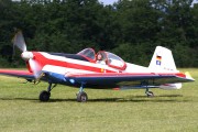 480IMG_5087