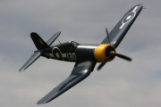 522IMG_5188-2