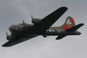 526IMG_5175