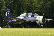 562IMG_5296