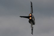 600IMG_5410