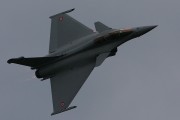 600IMG_5434