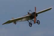 860IMG_5447