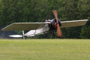 862IMG_5471