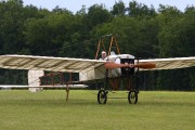 862IMG_5497