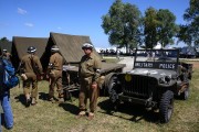 960IMG_3863