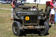 960IMG_3879