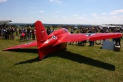 960IMG_3881