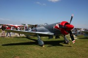 960IMG_3907
