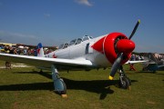 960IMG_3910