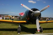 960IMG_3916