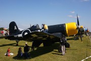 960IMG_3917