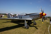 960IMG_3923