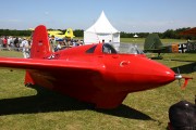960IMG_3951