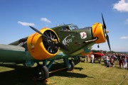 960IMG_3957