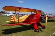 960IMG_3973