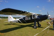 960IMG_3984