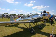 960IMG_3989