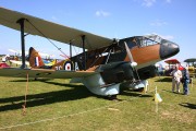 960IMG_4003