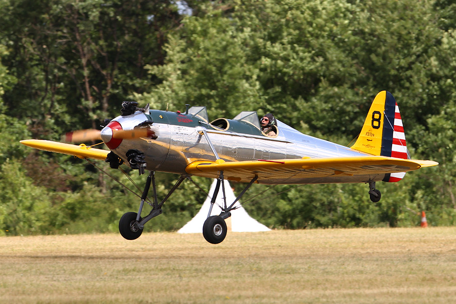 140IMG_5578