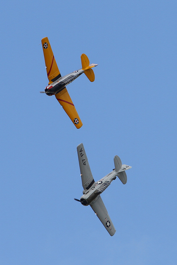 300IMG_5988