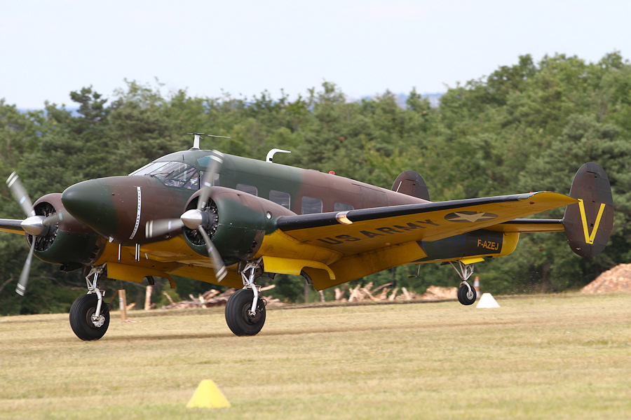 400IMG_6540