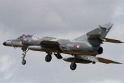 040IMG_5272