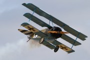 060IMG_5400