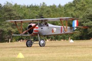 061IMG_5452
