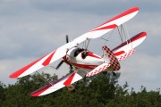 120IMG_5533
