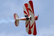 120IMG_5591