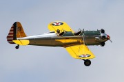 140IMG_5565