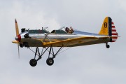 140IMG_5569