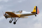 140IMG_5574